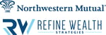 Refine Wealth Strategies