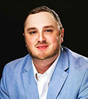 Ryan Bajjaly
