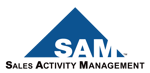 SAM-_Logo-