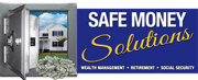 Safe Money Solutions