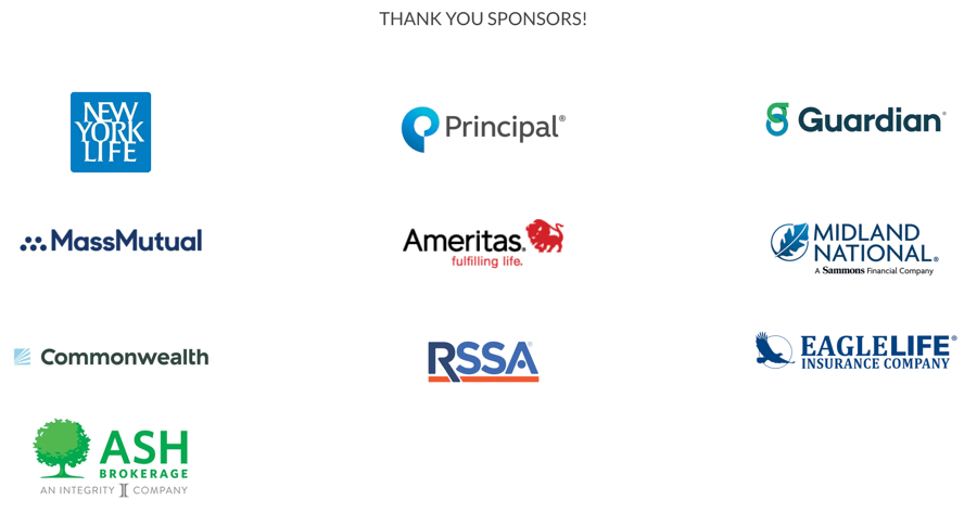 Screenshot 2026-01-08 at 12.37.32 PM