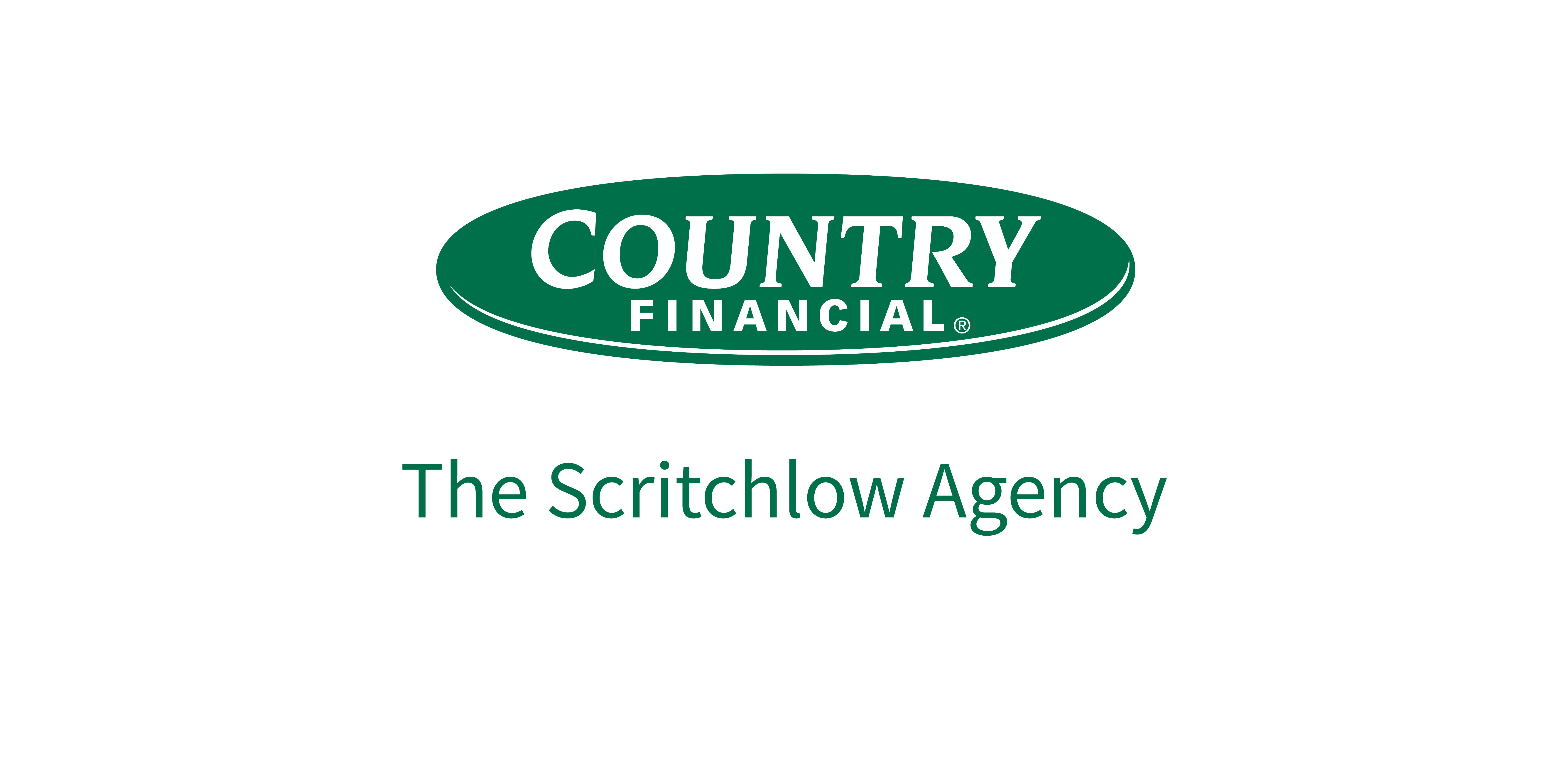 Scritchlow Country Agency