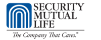 Security Mutual Life Logo