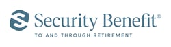 SecurityBenefit