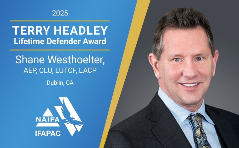 JNR_AT_RobertMiller 1200x675