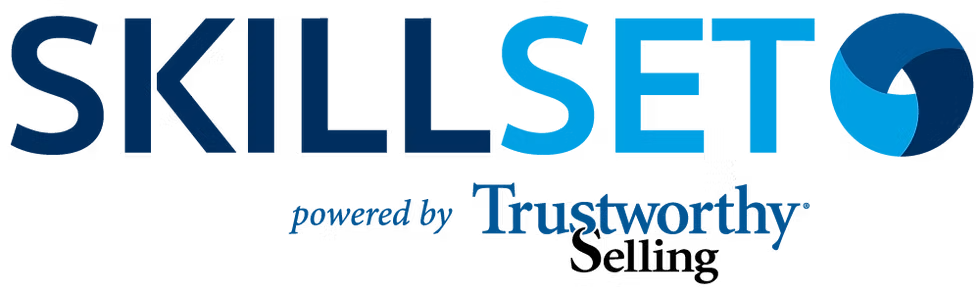 SkillSet_logo