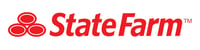 statefarm-Logo