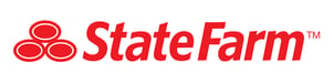 State-Farm-New-Logo-2012