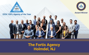 The Fortis Agency Holmdel, NJ - Blog size (1000x620) (1)