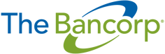 thebancorp Logo PNG High Resolution