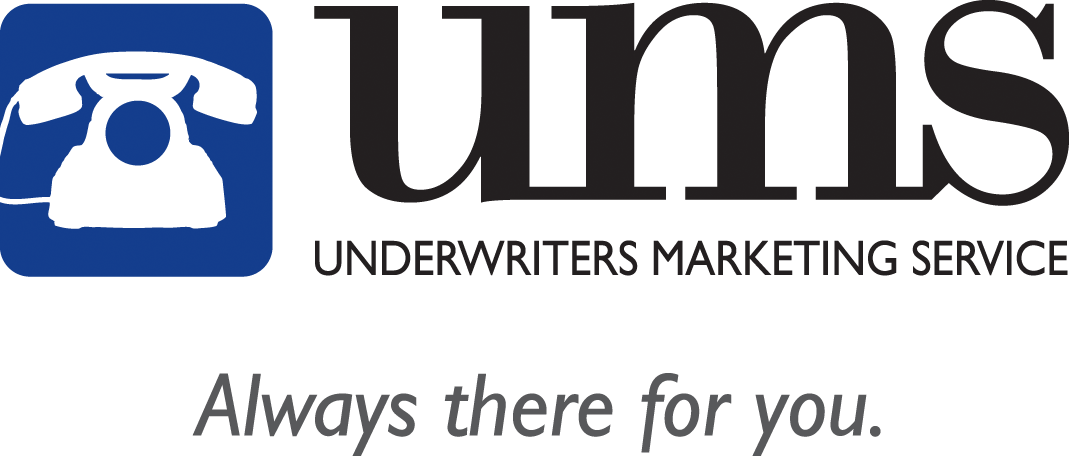 UMS_Logo-png