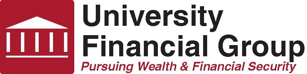 University Financial Group-2