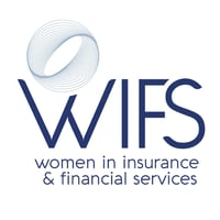 NAIFA Partner Women in Insurance & Financial Services (WIFS)