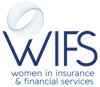 WIFS-1-1