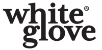 White-Glove-Logo