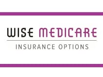 Wise Medicare