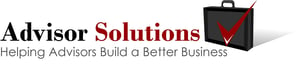 advisor-solutions-logo