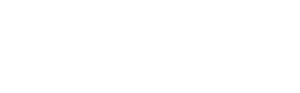 advisorambassadorlogoWhite