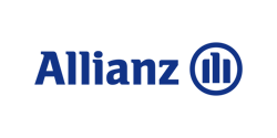 allianz_logo