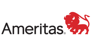 ameritas