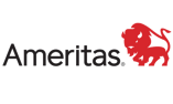 ameritas