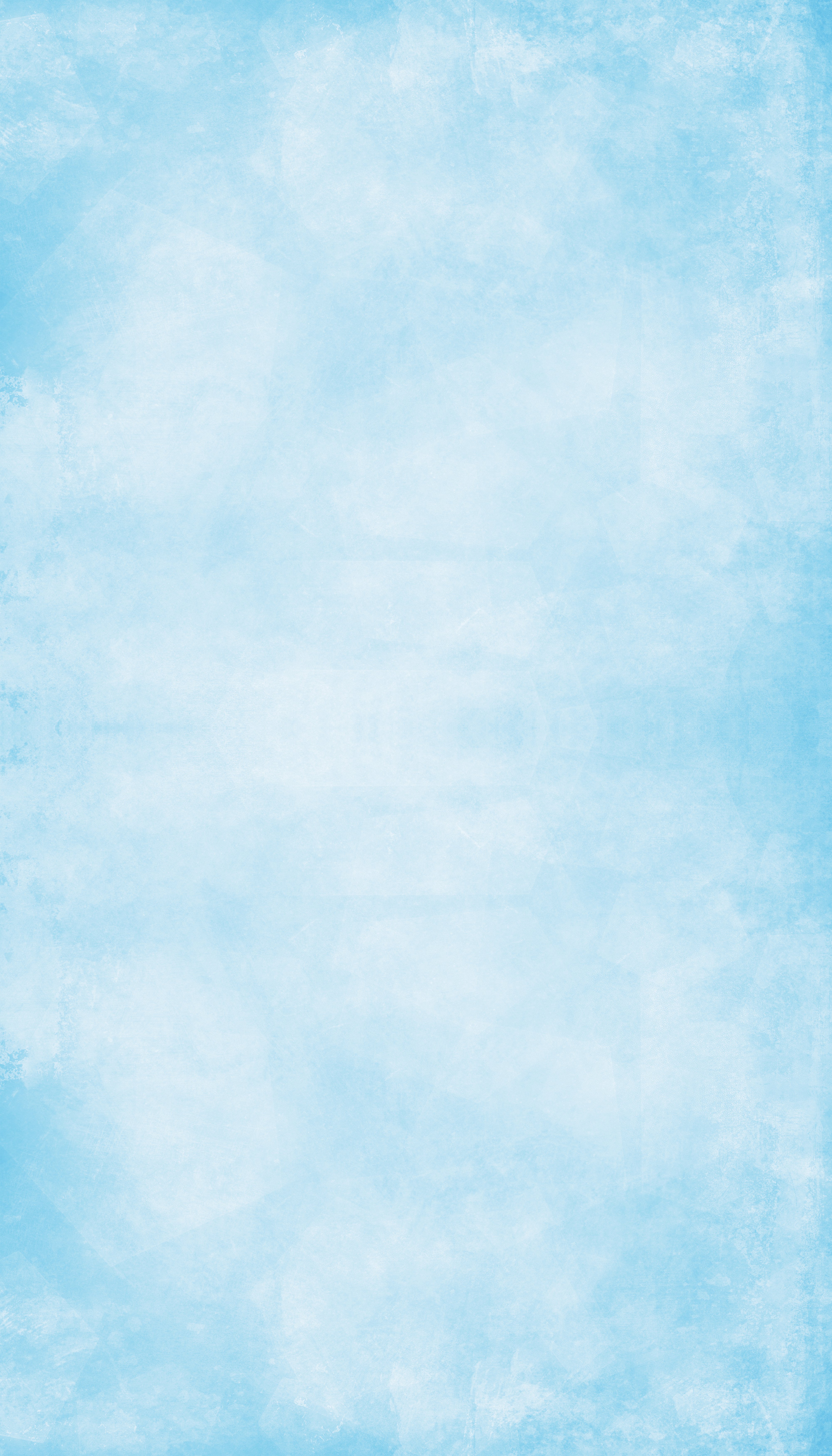 baby_bg