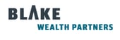 blake wealth partners-1