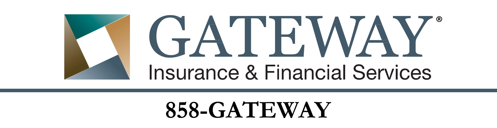Gateway Insurance & Financial Services