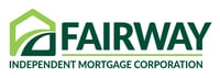 fairway-logo