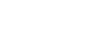finra-white-transparent
