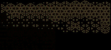 hero_graphic_gala