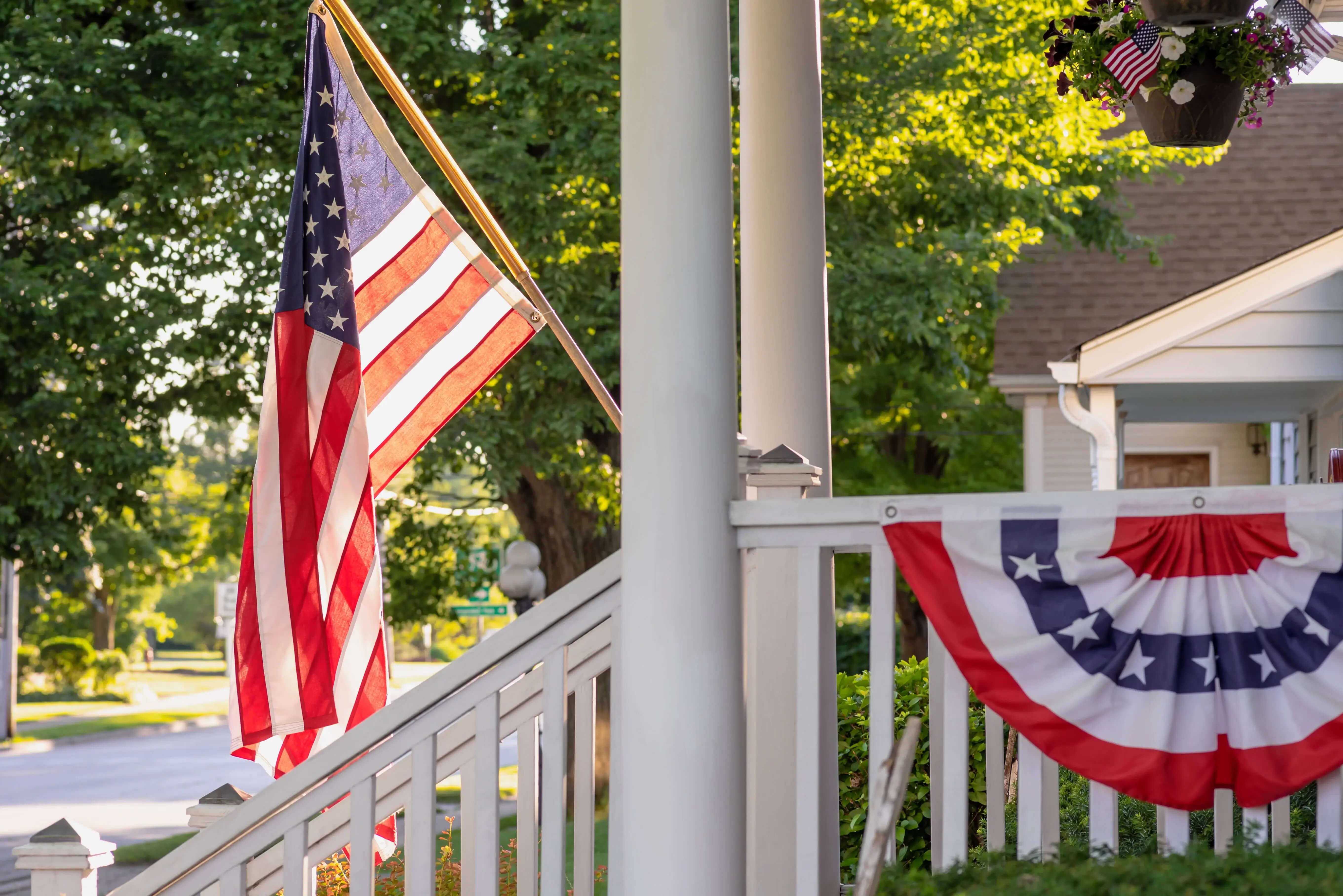 home-decorated-for-fourth-of-july-in-early-morning-light-flag-day-veterans-day-memorial-day_t20_ooZWlR (1)-1