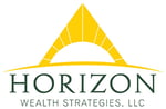 Horizon Wealth Strategies Logo