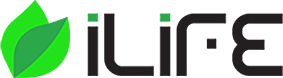 ilife-logo-png