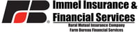 immel ins  financial srvcs logo-1