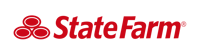 logo-statefarm