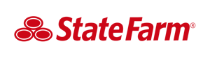statefarm-Logo