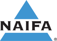 logo_NAIFA_NEW-1