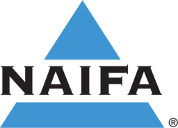 logo_NAIFA_NEW-1