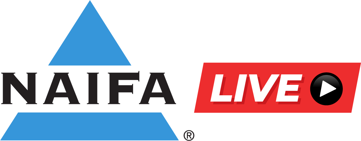 logo_NAIFAlive-2