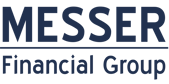 messer-logo-hi-res