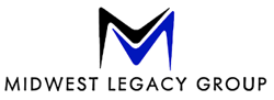 midwest legacy group logo