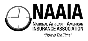 naaia