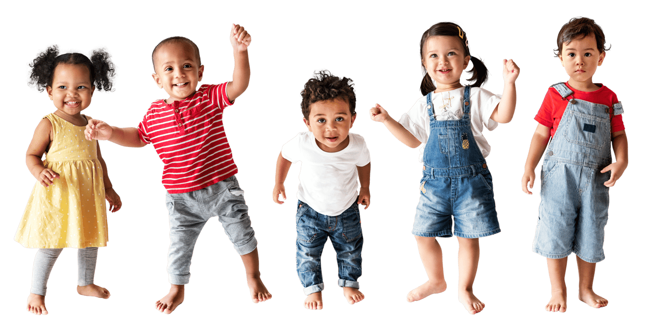 naifa-cares-baby-image-1