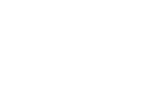 naifa-logo-white