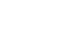 naifa-logo-white