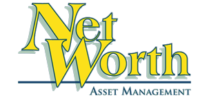 networth_asset_logo