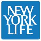 newyorklife-logo