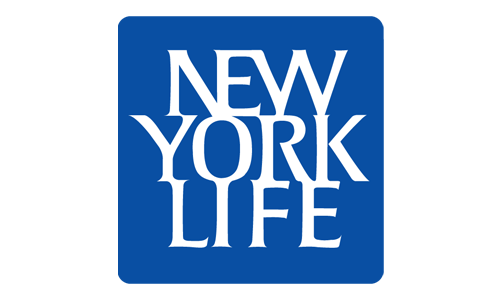 newyork-1