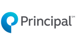 principal